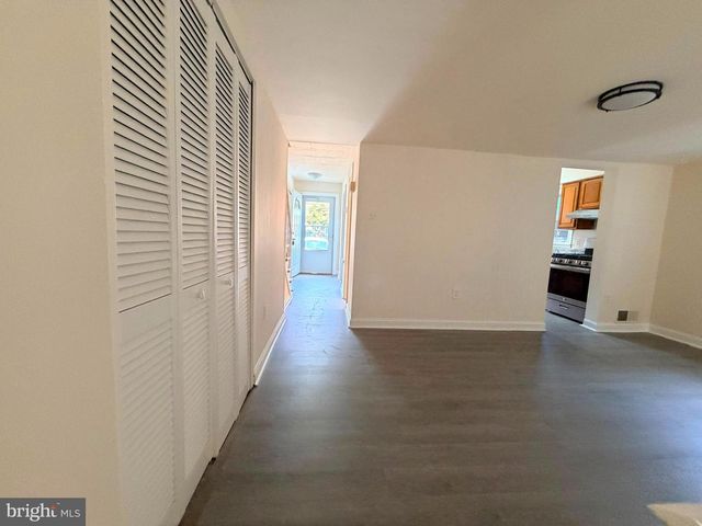 3473 BEALE CT., Woodbridge, VA 22193