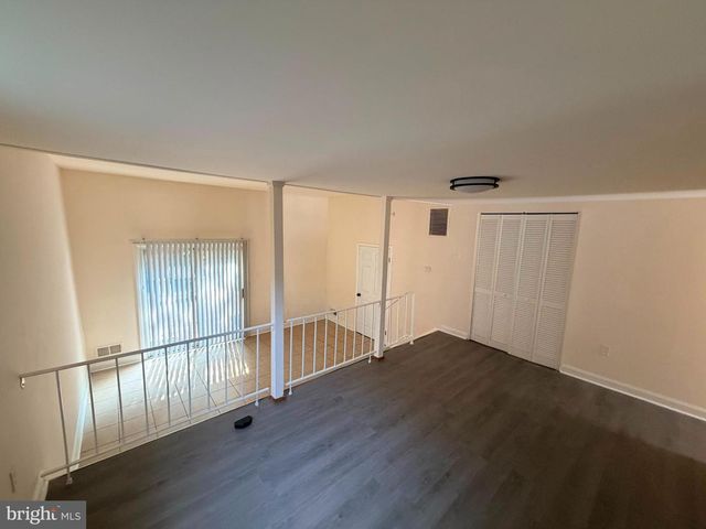 3473 BEALE CT., Woodbridge, VA 22193