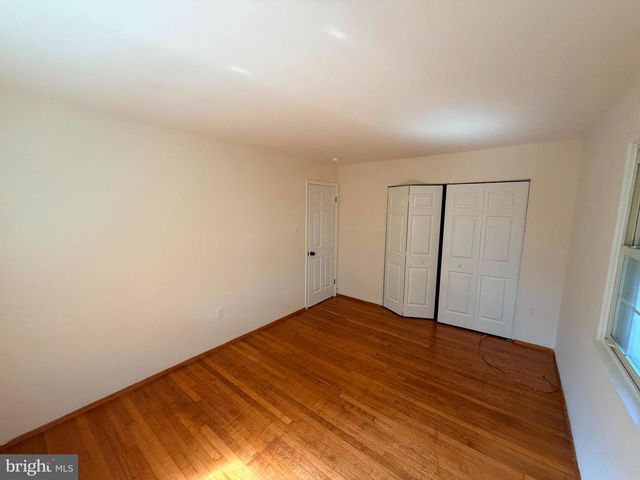 3473 BEALE CT., Woodbridge, VA 22193