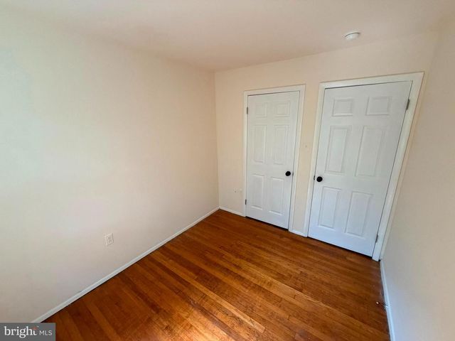 3473 BEALE CT., Woodbridge, VA 22193