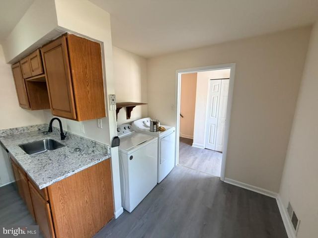 3473 BEALE CT., Woodbridge, VA 22193