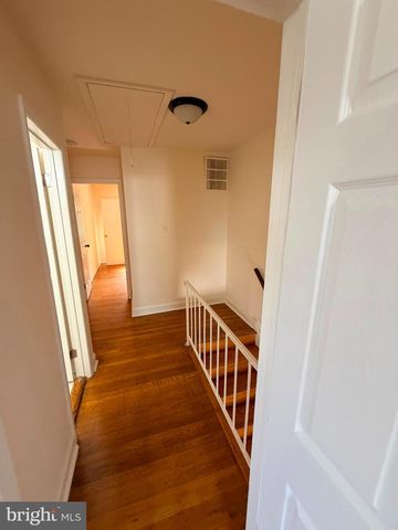 3473 BEALE CT., Woodbridge, VA 22193