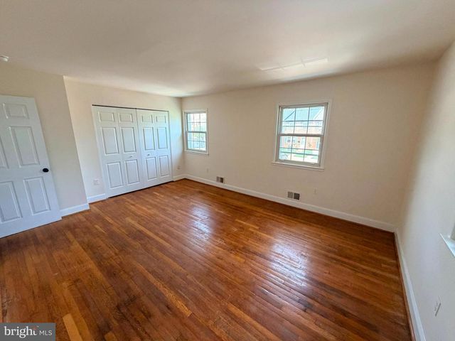 3473 BEALE CT., Woodbridge, VA 22193
