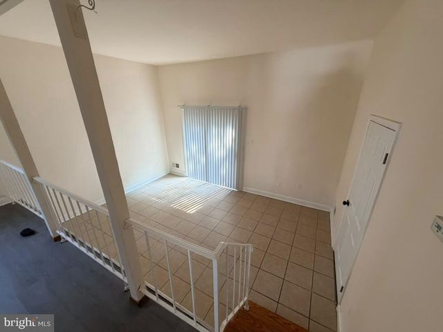 3473 BEALE CT., Woodbridge, VA 22193