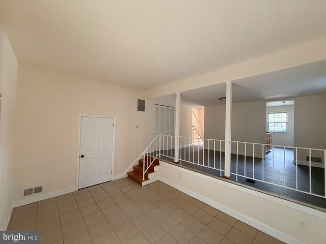 3473 BEALE CT., Woodbridge, VA 22193
