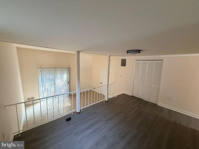 3473 BEALE CT., Woodbridge, VA 22193