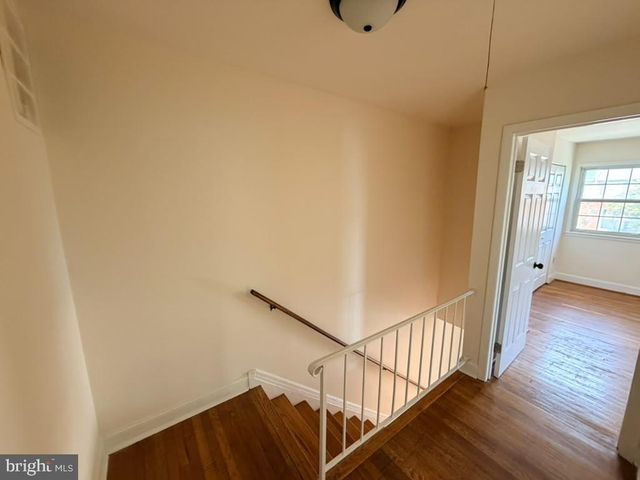 3473 BEALE CT., Woodbridge, VA 22193