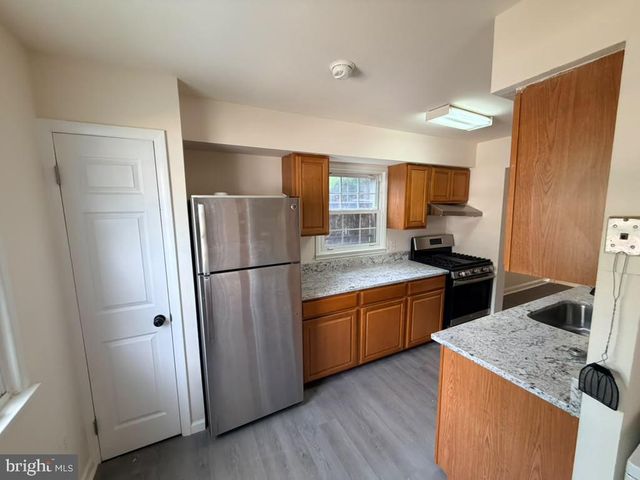3473 BEALE CT., Woodbridge, VA 22193