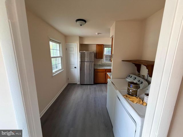 3473 BEALE CT., Woodbridge, VA 22193