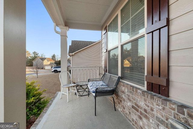 201 Mcginnis Circle, Calhoun, GA 30701