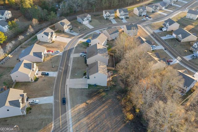 201 Mcginnis Circle, Calhoun, GA 30701