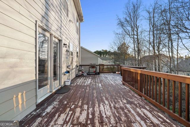 201 Mcginnis Circle, Calhoun, GA 30701