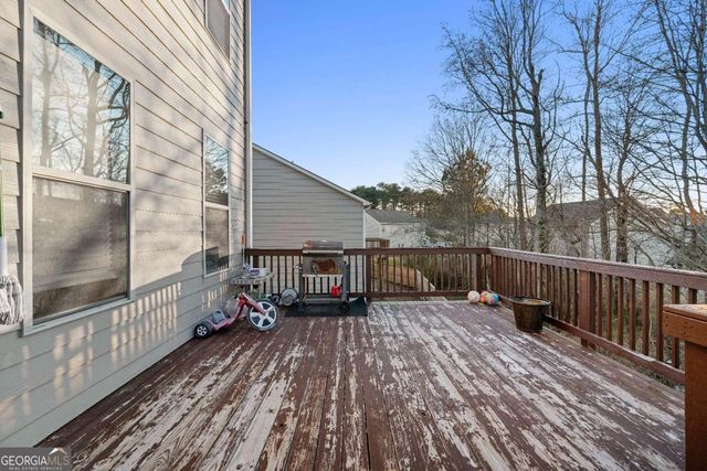 201 Mcginnis Circle, Calhoun, GA 30701