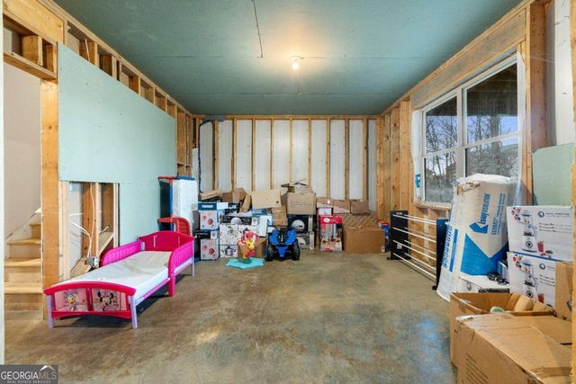201 Mcginnis Circle, Calhoun, GA 30701