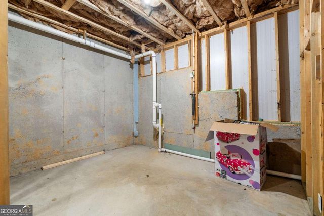 201 Mcginnis Circle, Calhoun, GA 30701