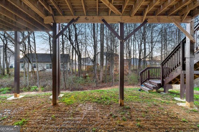 201 Mcginnis Circle, Calhoun, GA 30701