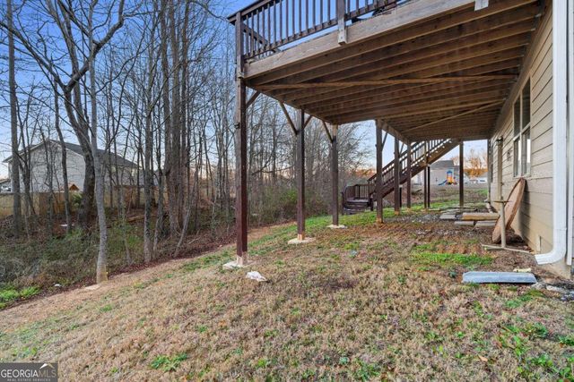 201 Mcginnis Circle, Calhoun, GA 30701