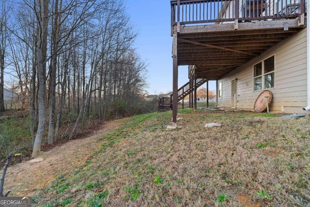 201 Mcginnis Circle, Calhoun, GA 30701