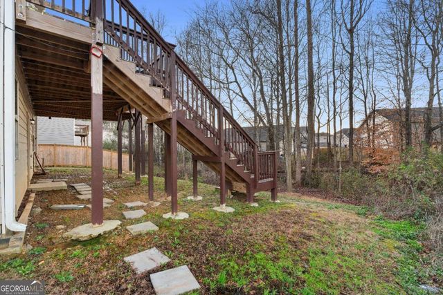 201 Mcginnis Circle, Calhoun, GA 30701