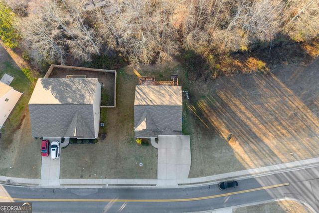 201 Mcginnis Circle, Calhoun, GA 30701