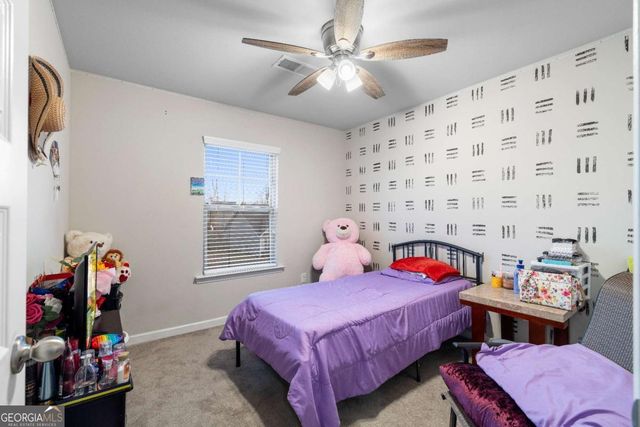 201 Mcginnis Circle, Calhoun, GA 30701