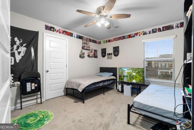 201 Mcginnis Circle, Calhoun, GA 30701
