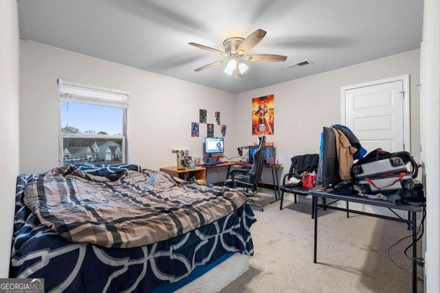 201 Mcginnis Circle, Calhoun, GA 30701