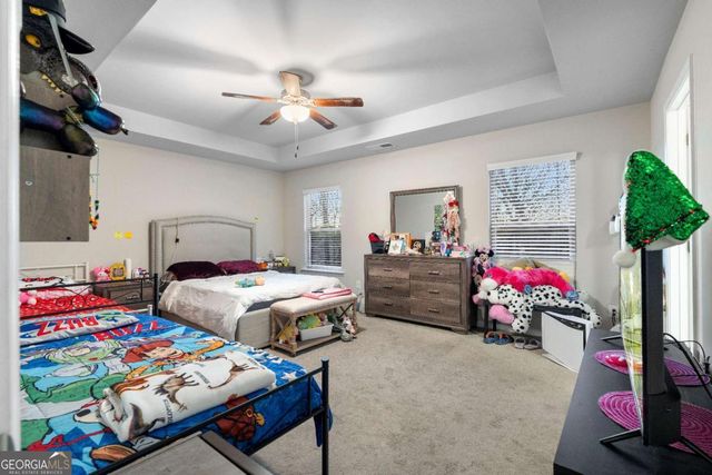 201 Mcginnis Circle, Calhoun, GA 30701