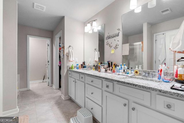 201 Mcginnis Circle, Calhoun, GA 30701