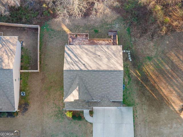 201 Mcginnis Circle, Calhoun, GA 30701