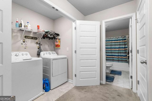 201 Mcginnis Circle, Calhoun, GA 30701