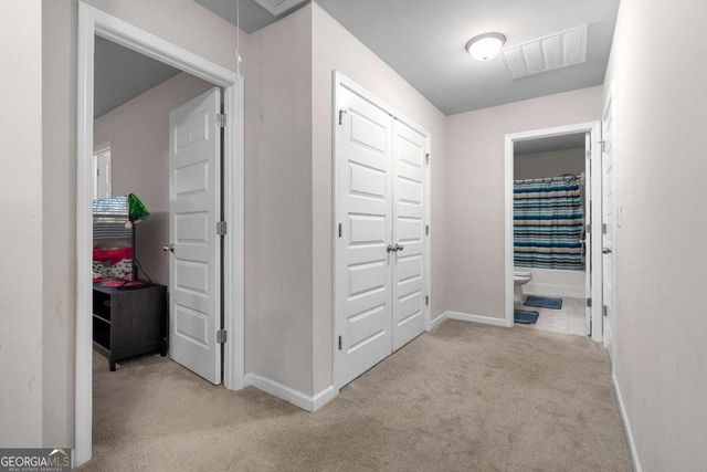 201 Mcginnis Circle, Calhoun, GA 30701