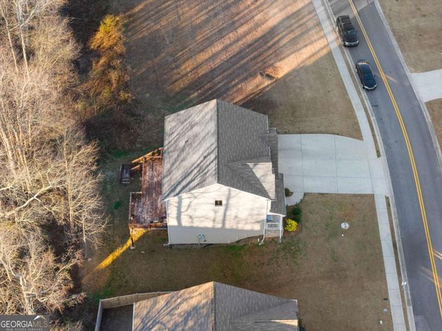 201 Mcginnis Circle, Calhoun, GA 30701