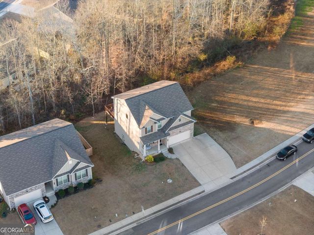 201 Mcginnis Circle, Calhoun, GA 30701