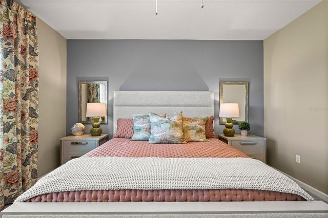 19376 SW 77TH LOOP, Dunnellon, FL 34432