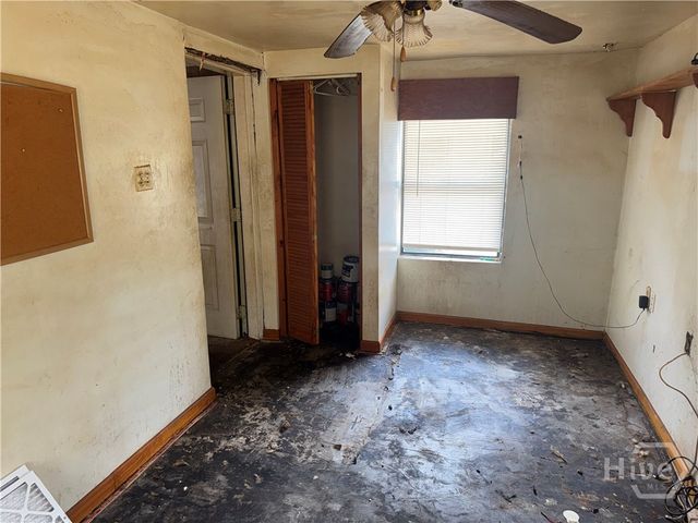 2411 New York Avenue, Savannah, GA 31404