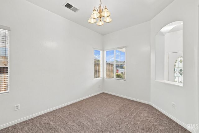 6605 Chinook Falls Drive, Bakersfield, CA 93312