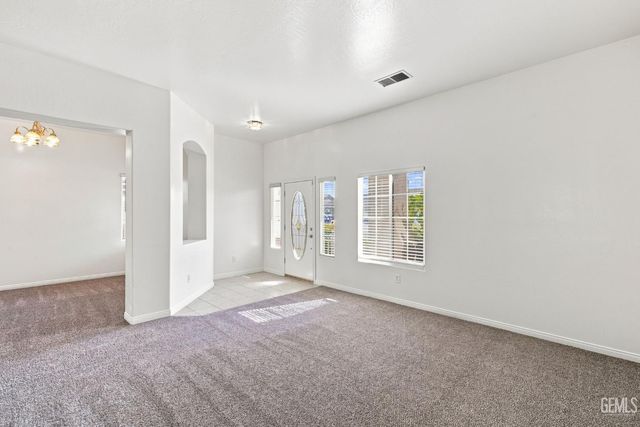 6605 Chinook Falls Drive, Bakersfield, CA 93312