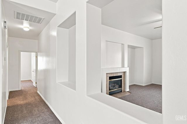 6605 Chinook Falls Drive, Bakersfield, CA 93312