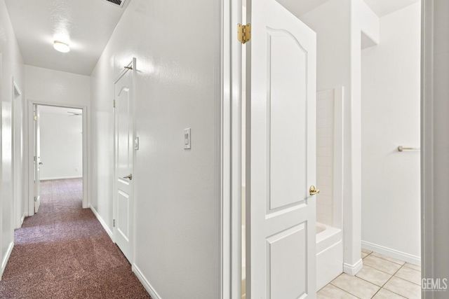 6605 Chinook Falls Drive, Bakersfield, CA 93312