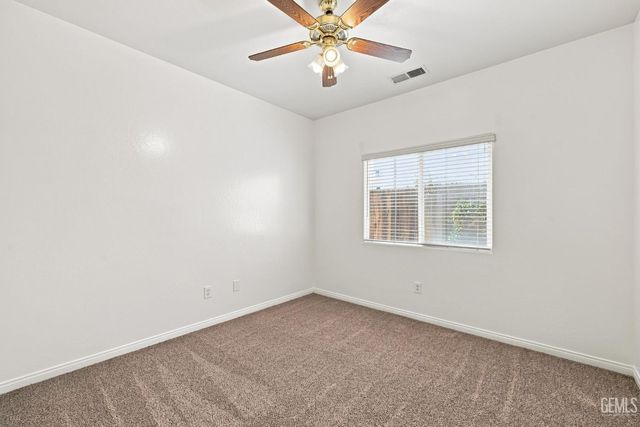 6605 Chinook Falls Drive, Bakersfield, CA 93312