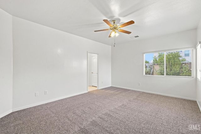6605 Chinook Falls Drive, Bakersfield, CA 93312