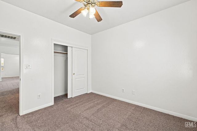 6605 Chinook Falls Drive, Bakersfield, CA 93312
