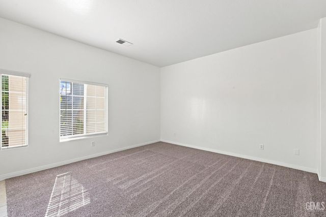 6605 Chinook Falls Drive, Bakersfield, CA 93312