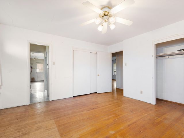 6718 Hialeah Drive, Dallas, TX 75214