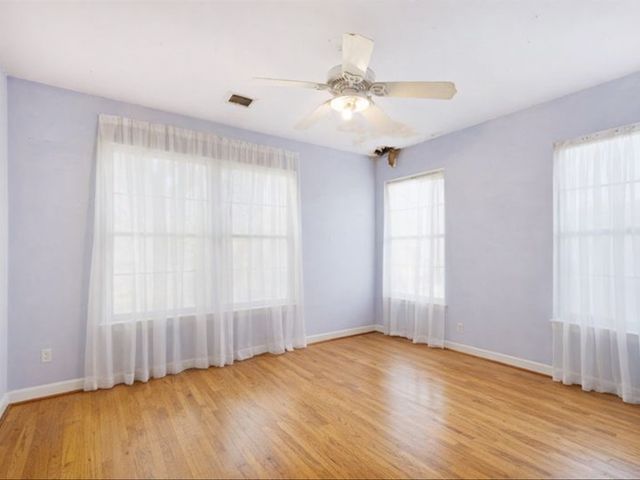 6718 Hialeah Drive, Dallas, TX 75214