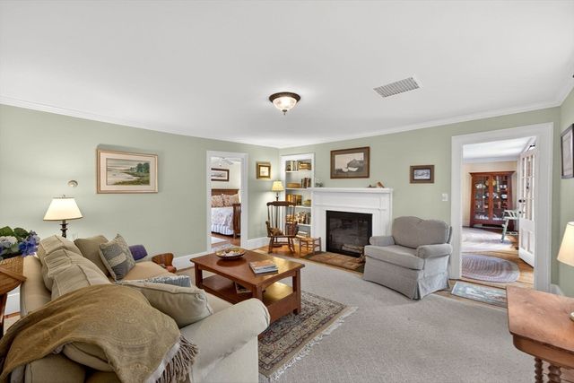 370 Main Street, Dennis, MA 02660