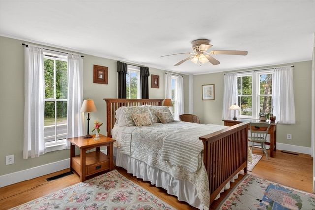 370 Main Street, Dennis, MA 02660