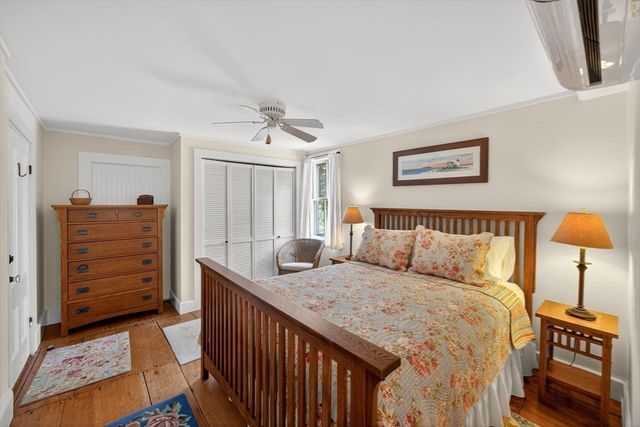370 Main Street, Dennis, MA 02660