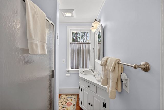 370 Main Street, Dennis, MA 02660